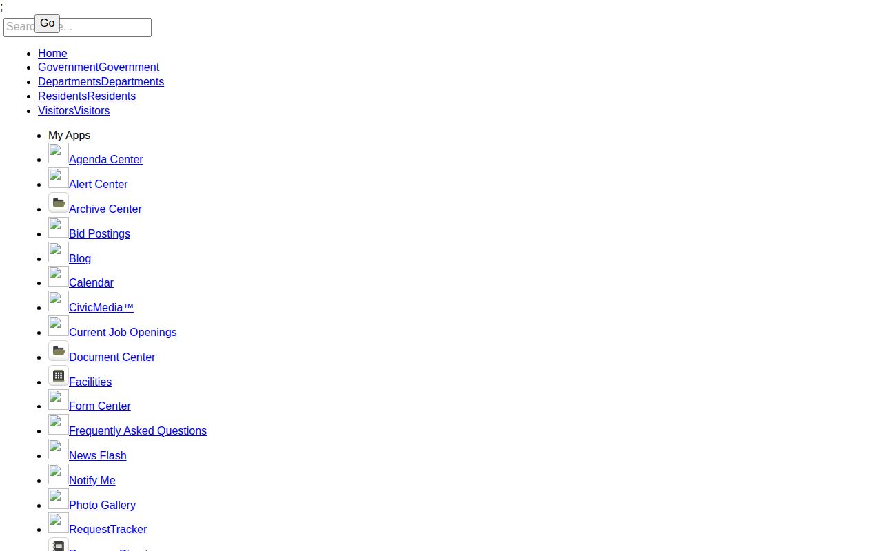 Franklin County detention contact directory used for 72-hour release verification